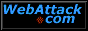 WebAttack